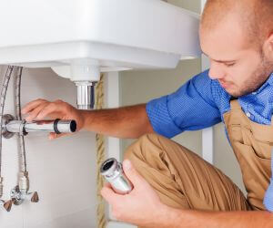 About Sewer Line Replacement Stoddard, WI